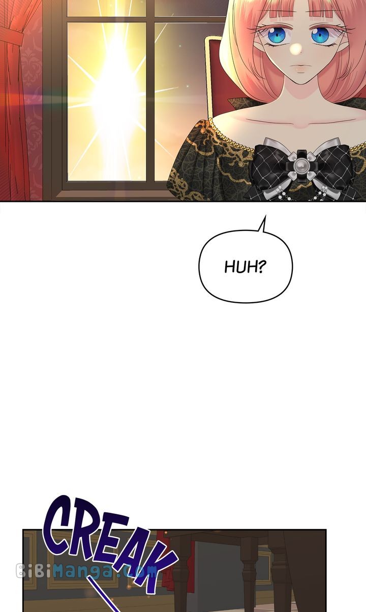 Raising My Husband chapter 28 page 124