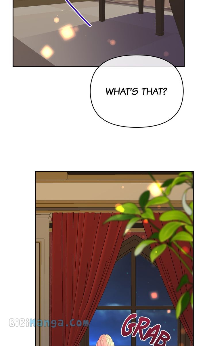 Raising My Husband chapter 28 page 125