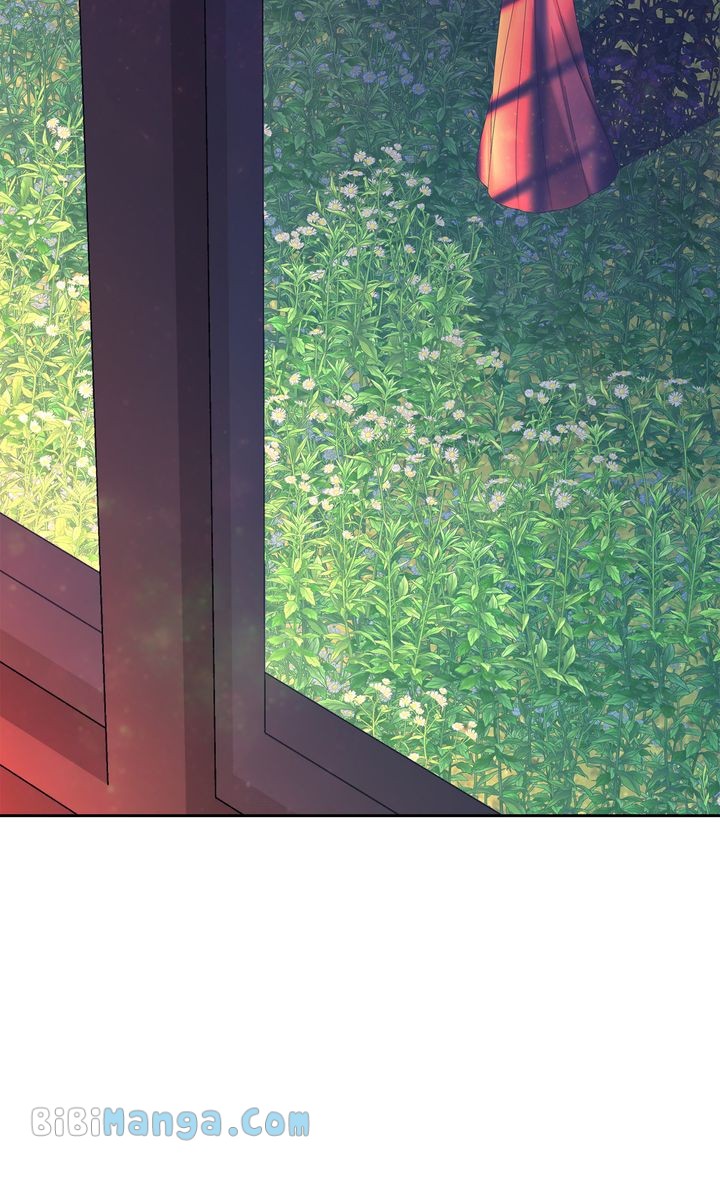 Raising My Husband chapter 28 page 128