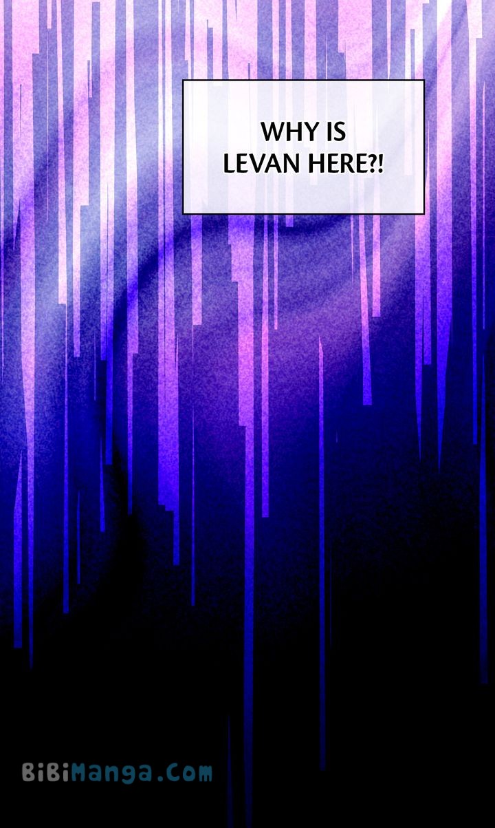 Raising My Husband chapter 28 page 130