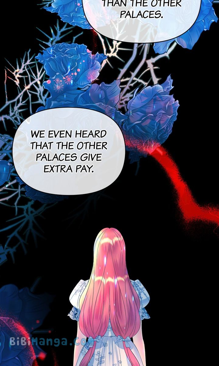 Raising My Husband chapter 28 page 14