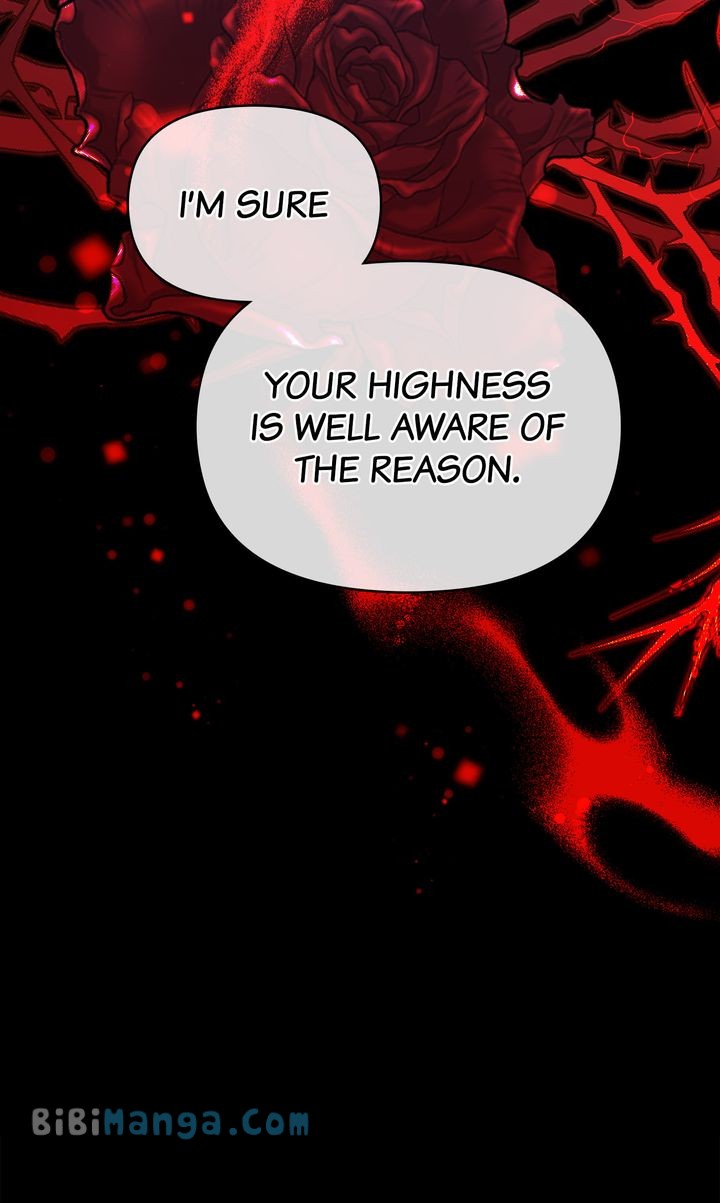 Raising My Husband chapter 28 page 16