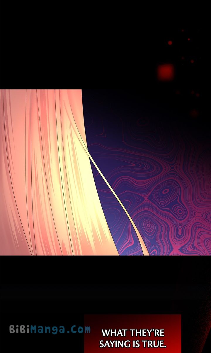 Raising My Husband chapter 28 page 17