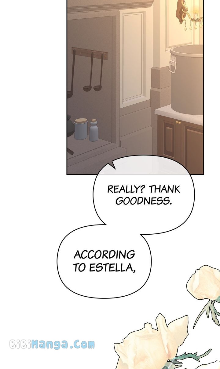 Raising My Husband chapter 28 page 26