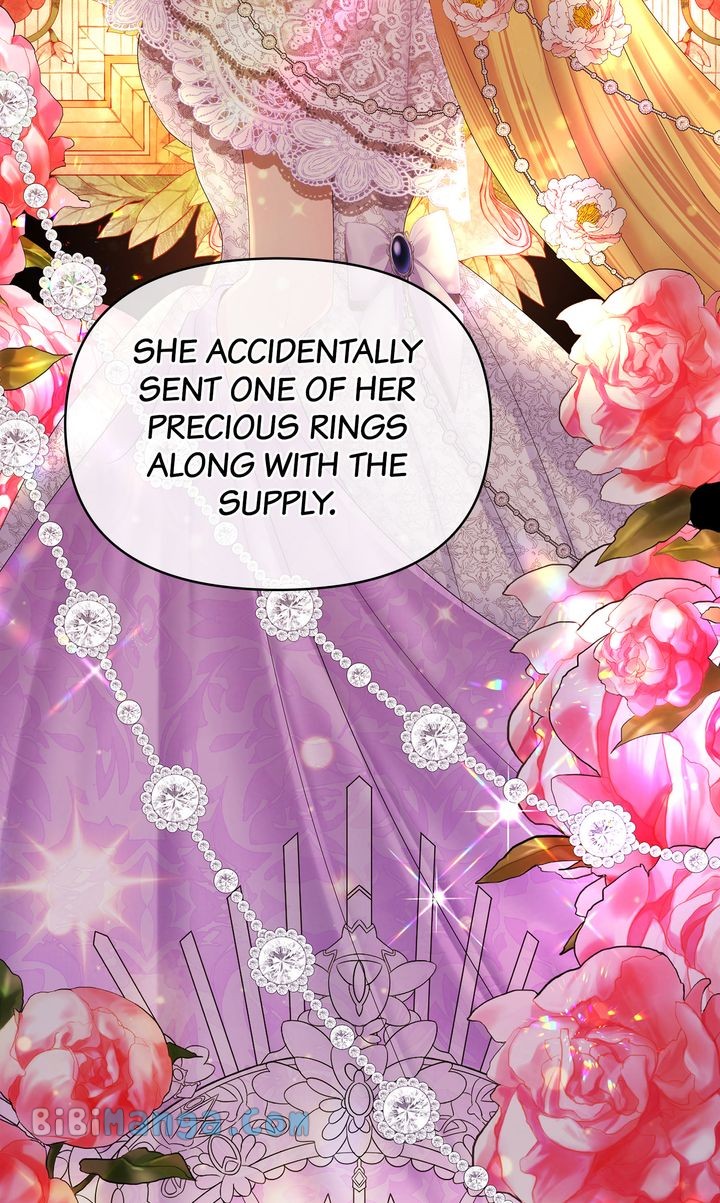 Raising My Husband chapter 28 page 28