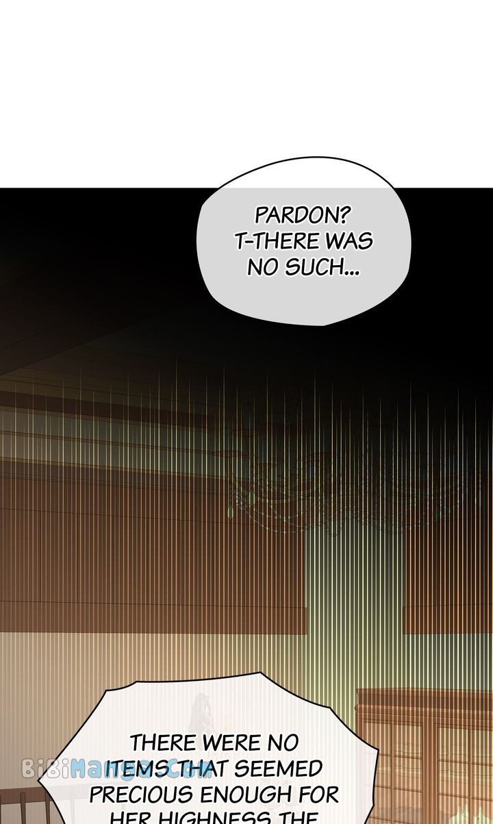 Raising My Husband chapter 28 page 32