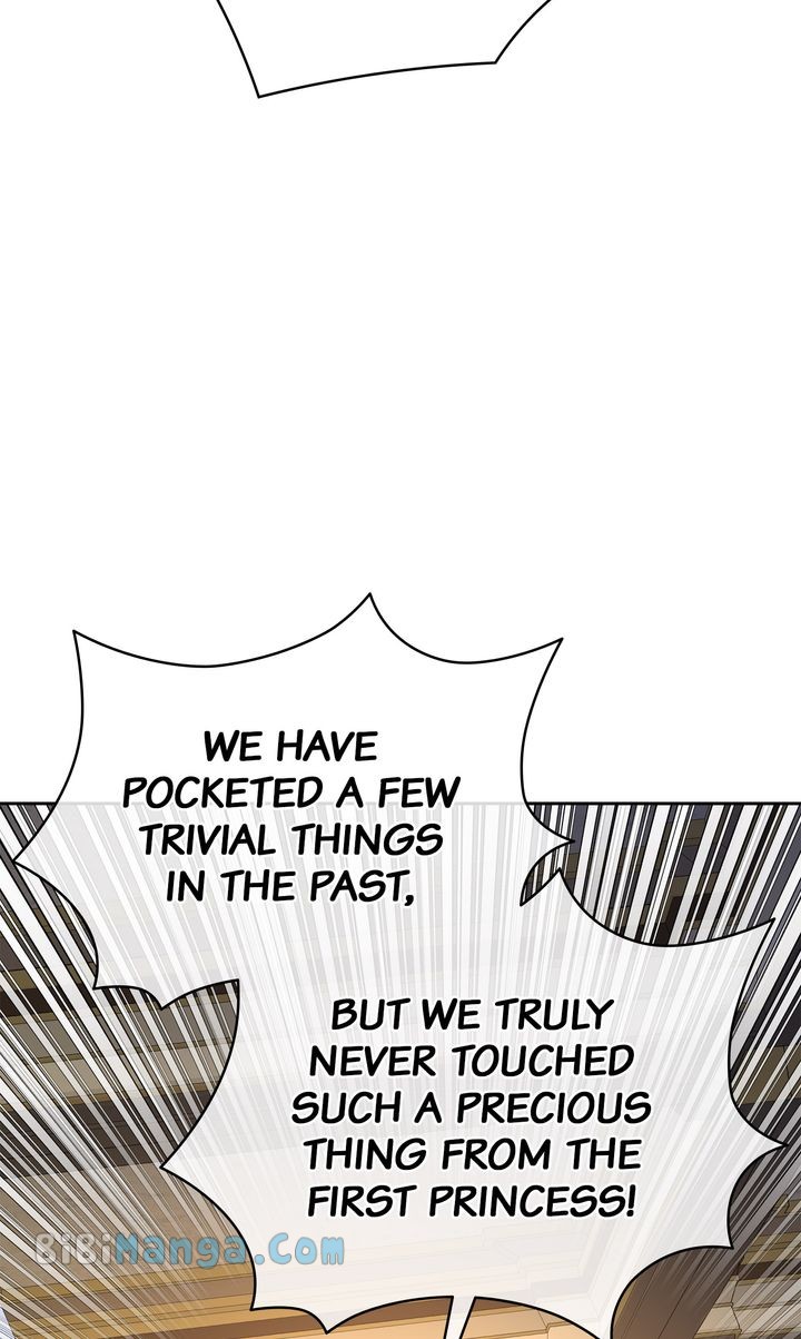 Raising My Husband chapter 28 page 42