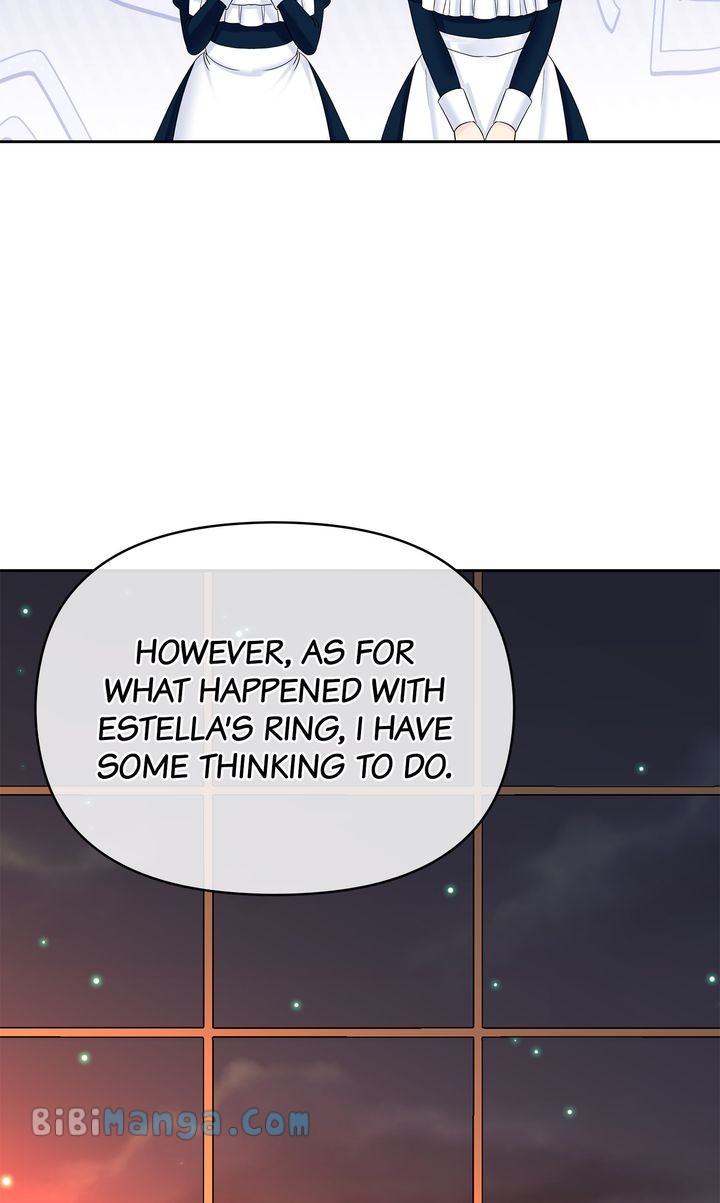 Raising My Husband chapter 28 page 46