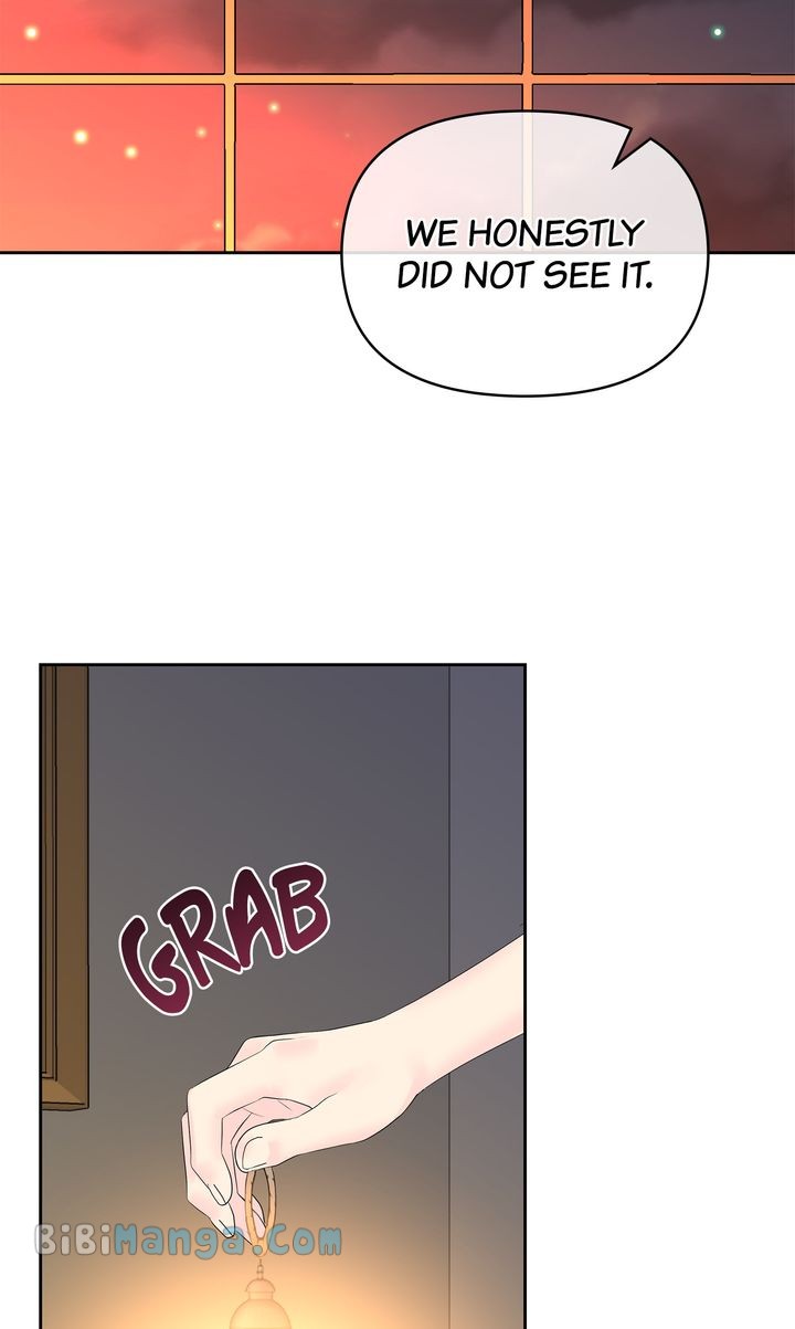 Raising My Husband chapter 28 page 47