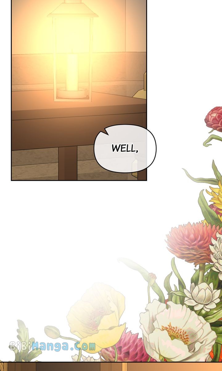 Raising My Husband chapter 28 page 48