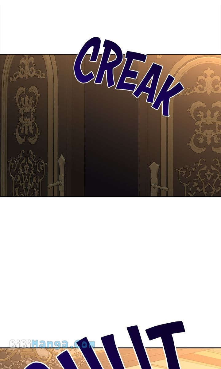 Raising My Husband chapter 28 page 50