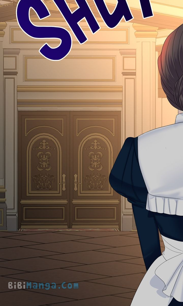 Raising My Husband chapter 28 page 51