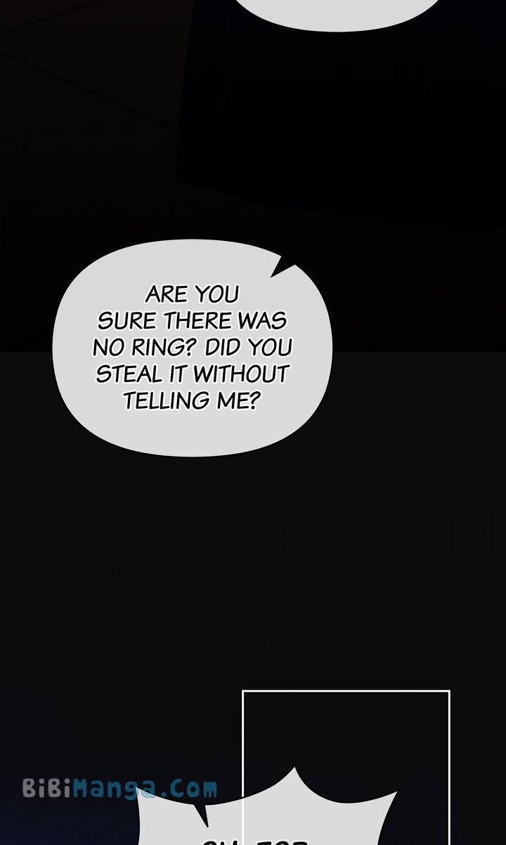 Raising My Husband chapter 28 page 53