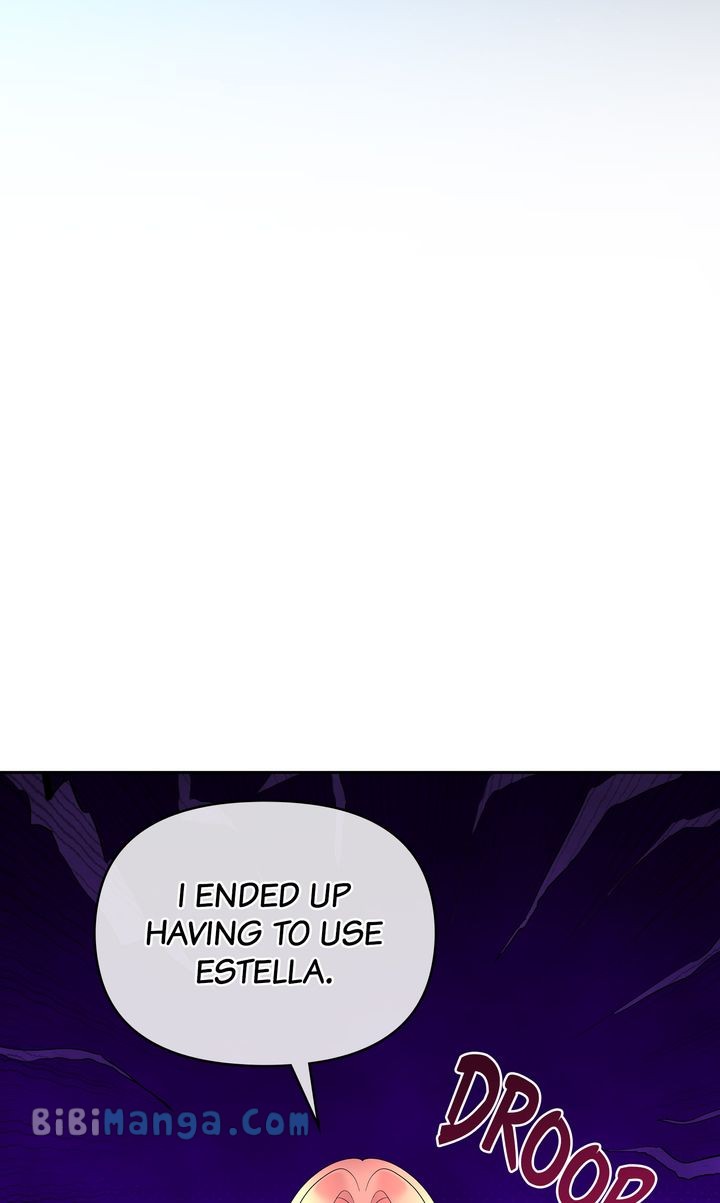 Raising My Husband chapter 28 page 57