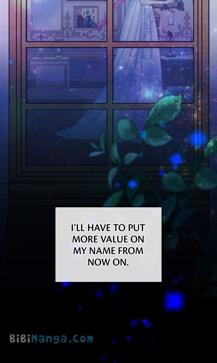 Raising My Husband chapter 28 page 60