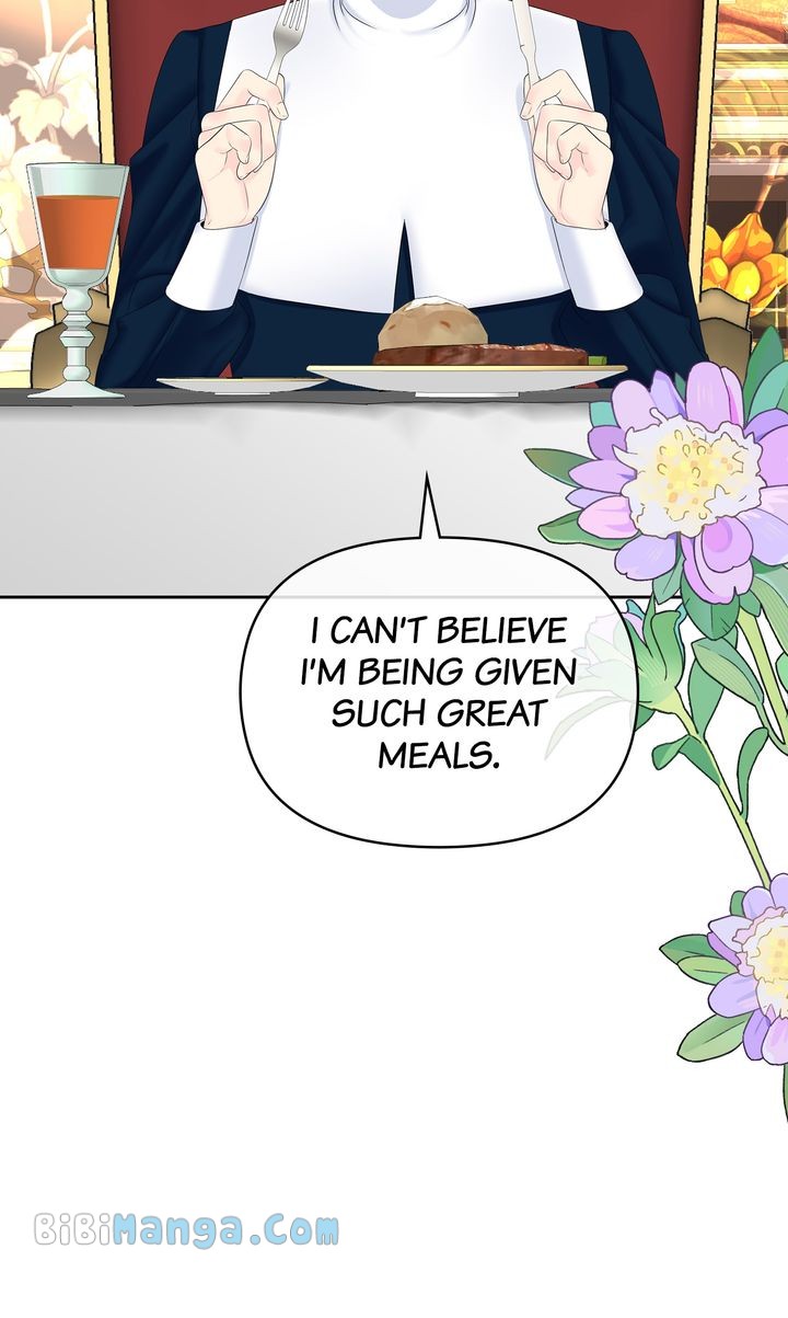Raising My Husband chapter 28 page 65