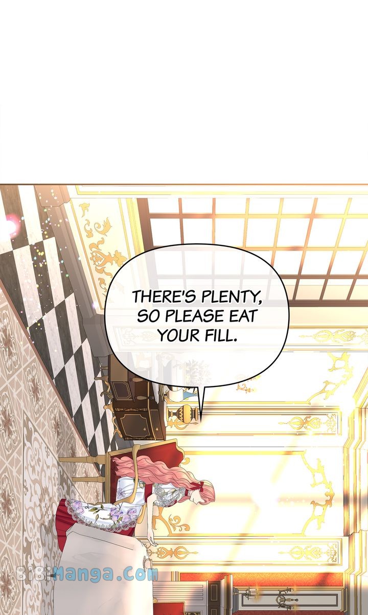 Raising My Husband chapter 28 page 66