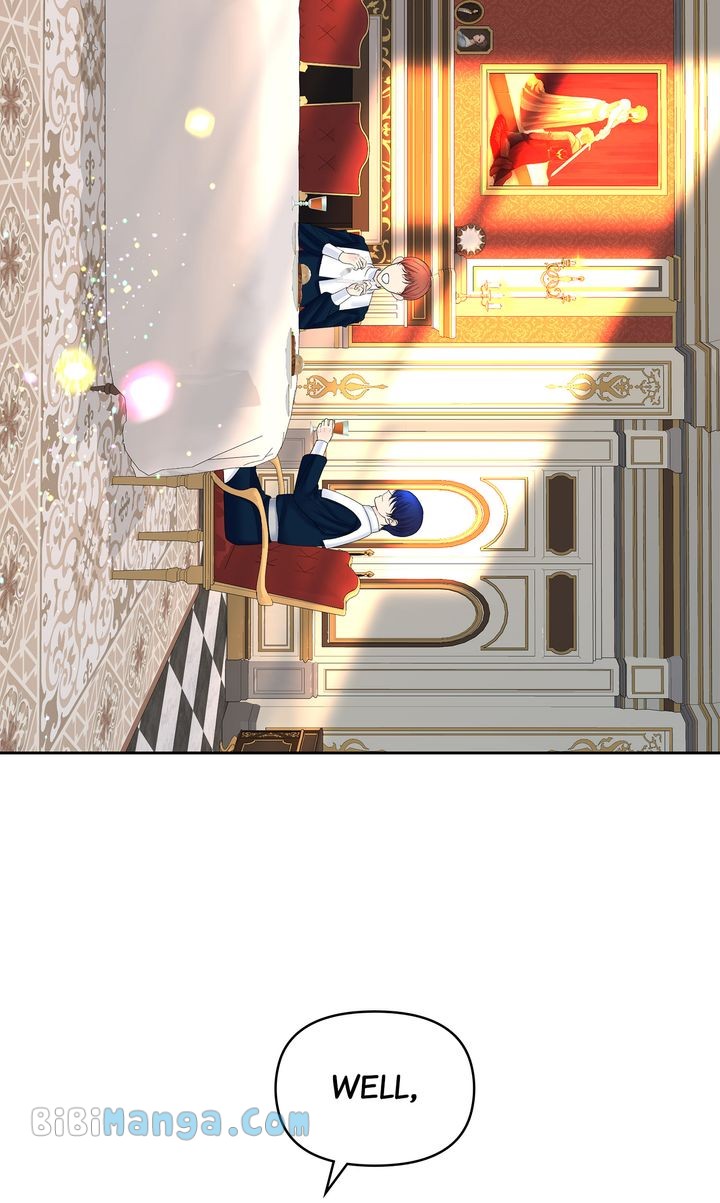 Raising My Husband chapter 28 page 67