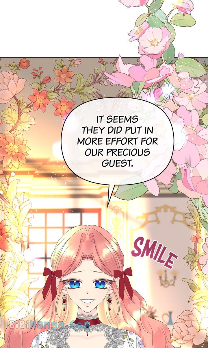 Raising My Husband chapter 28 page 69