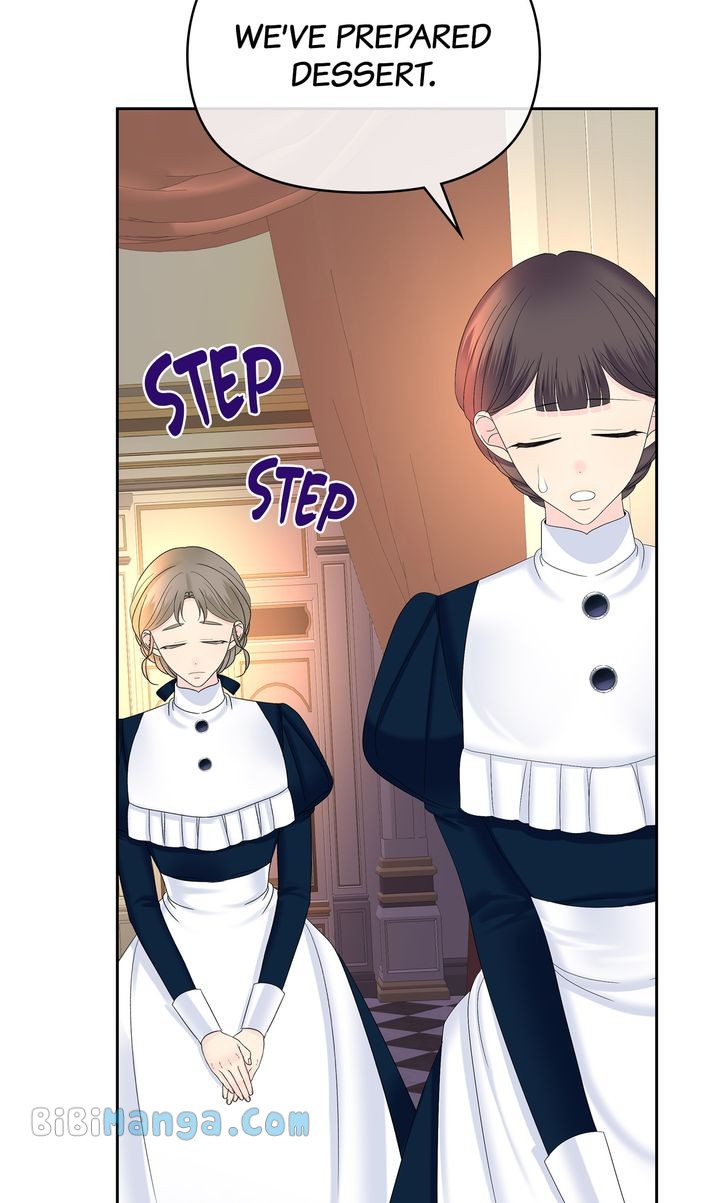 Raising My Husband chapter 28 page 71