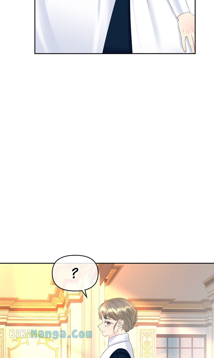 Raising My Husband chapter 28 page 72