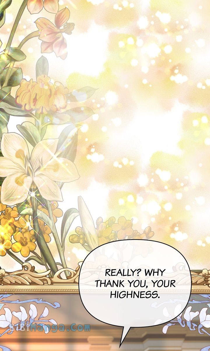 Raising My Husband chapter 28 page 79