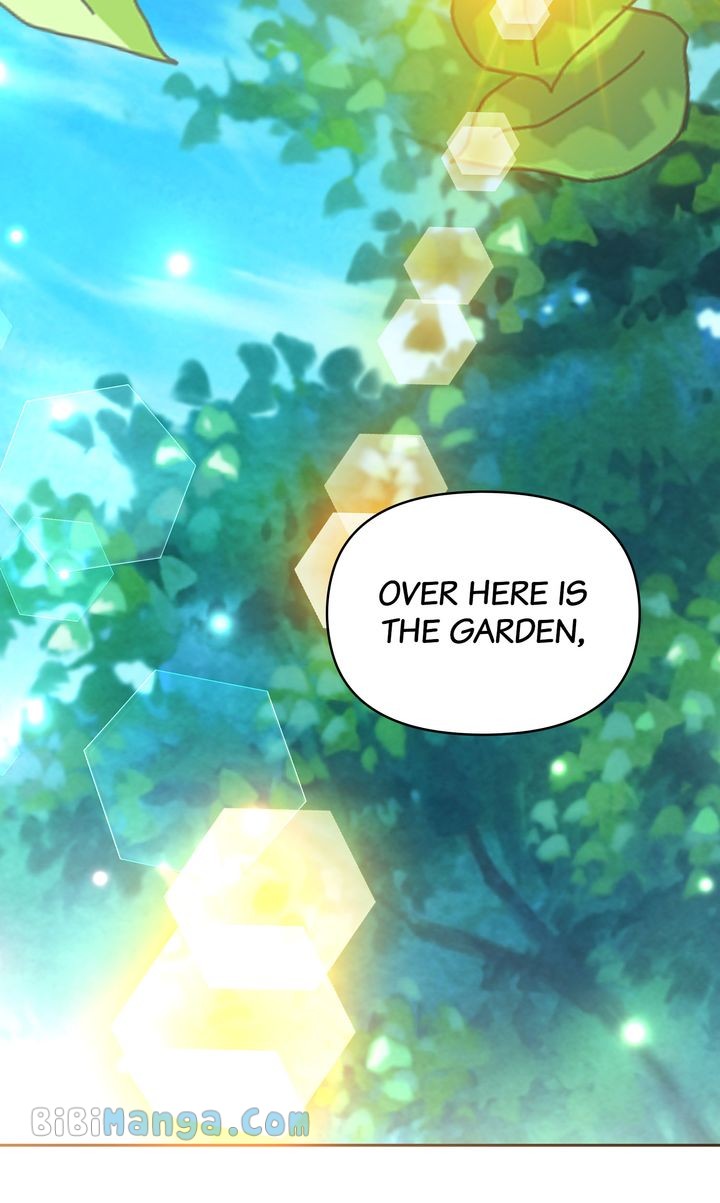 Raising My Husband chapter 28 page 90