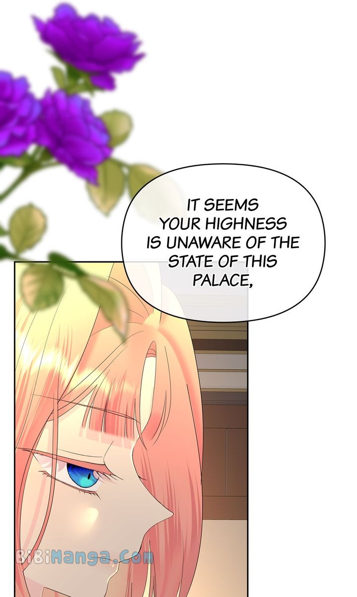 Raising My Husband chapter 28 page 10