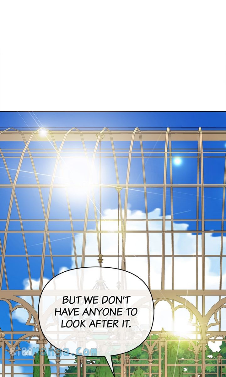 Raising My Husband chapter 28 page 91
