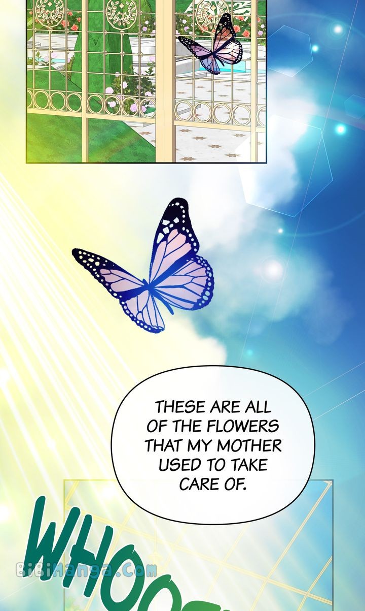 Raising My Husband chapter 28 page 97