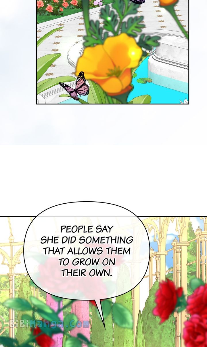 Raising My Husband chapter 28 page 99