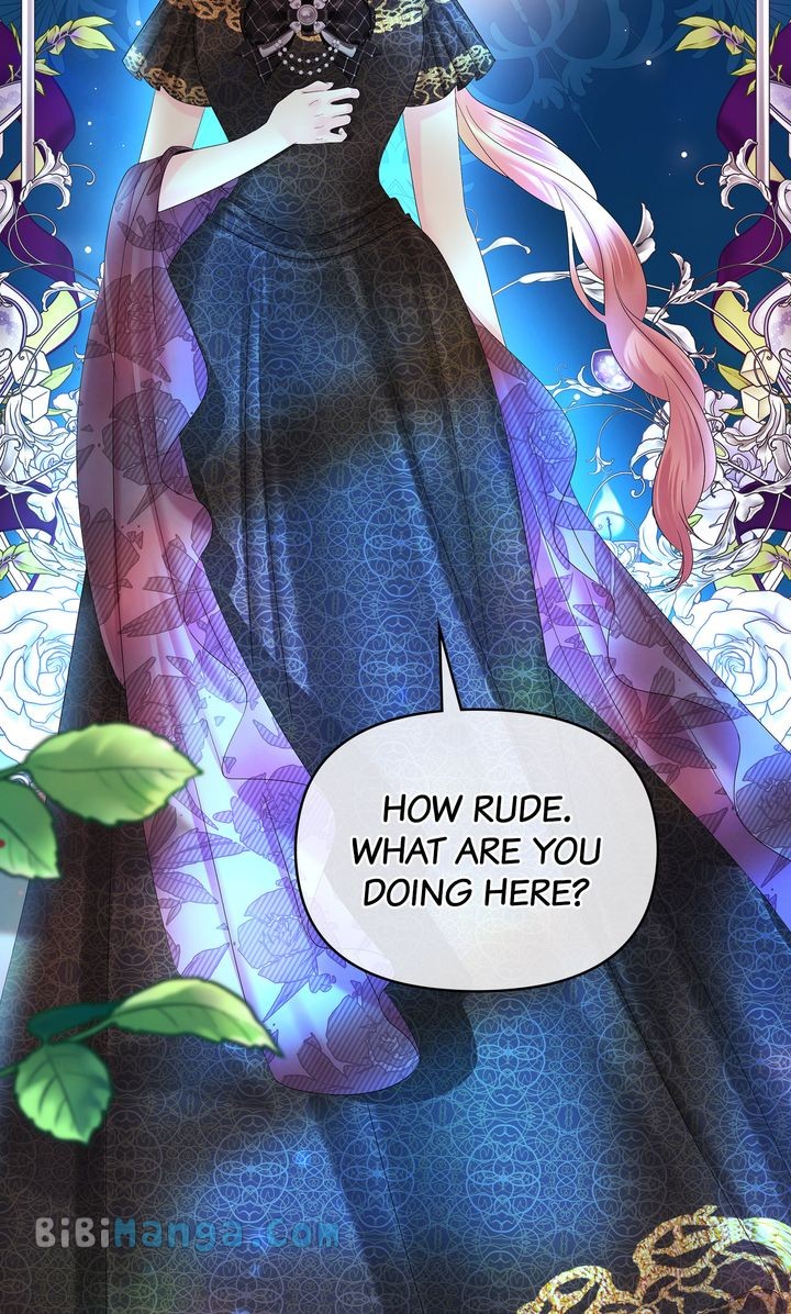 Raising My Husband chapter 29 page 11