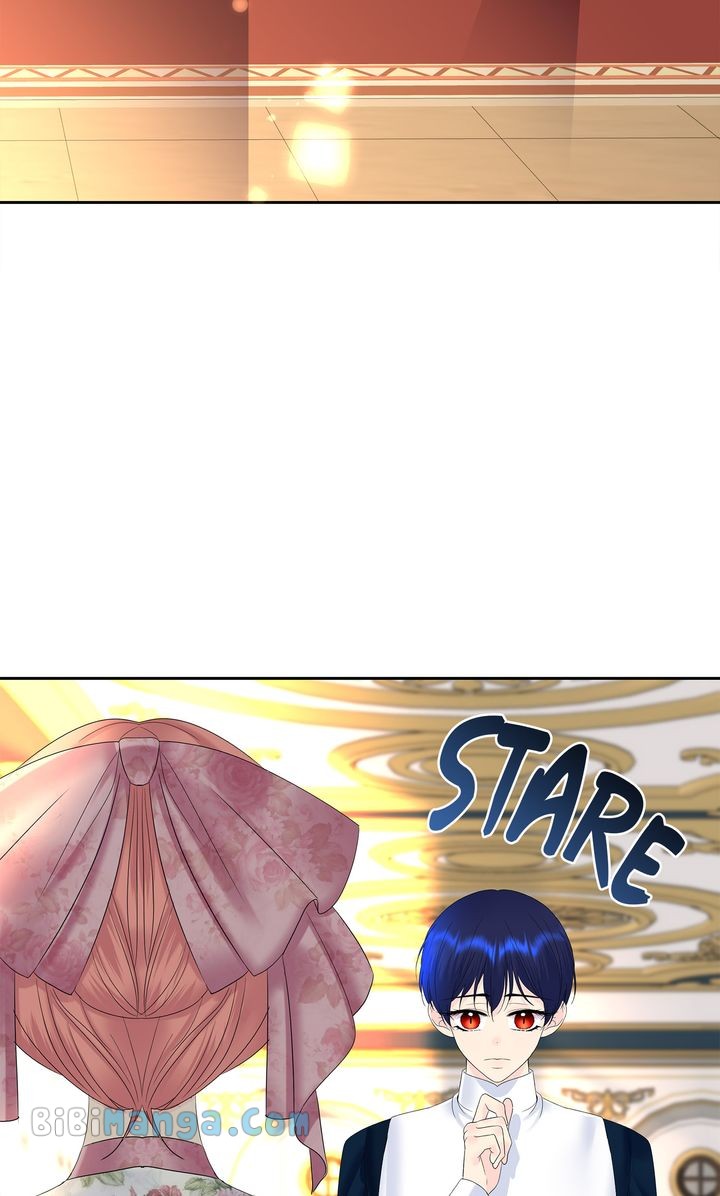Raising My Husband chapter 29 page 103