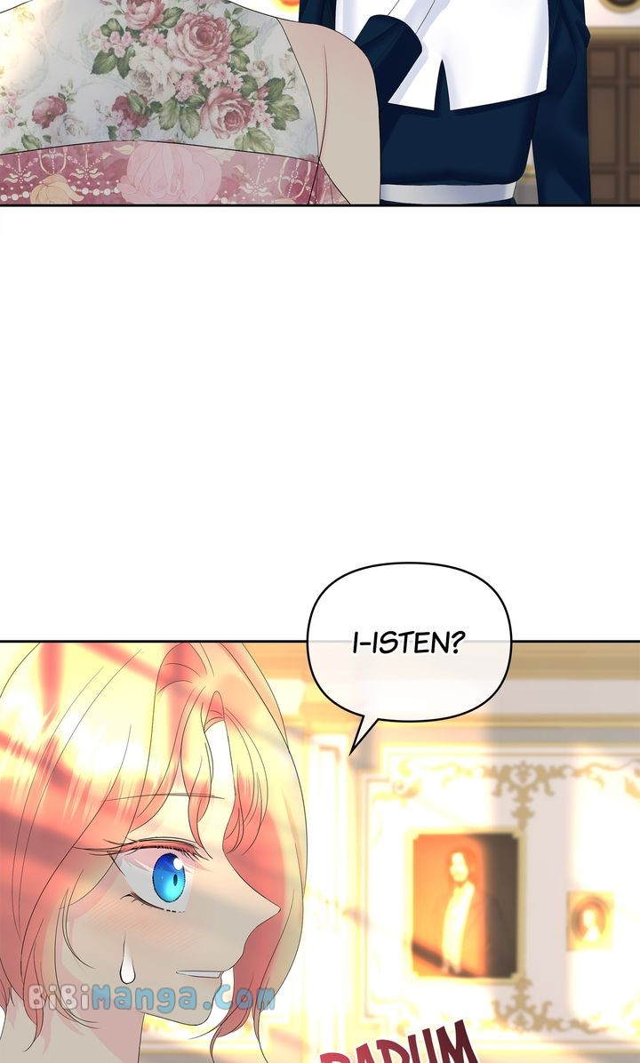 Raising My Husband chapter 29 page 104