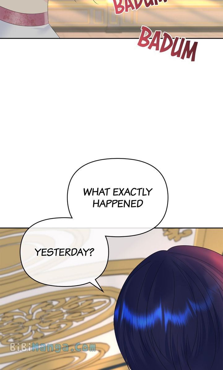 Raising My Husband chapter 29 page 105