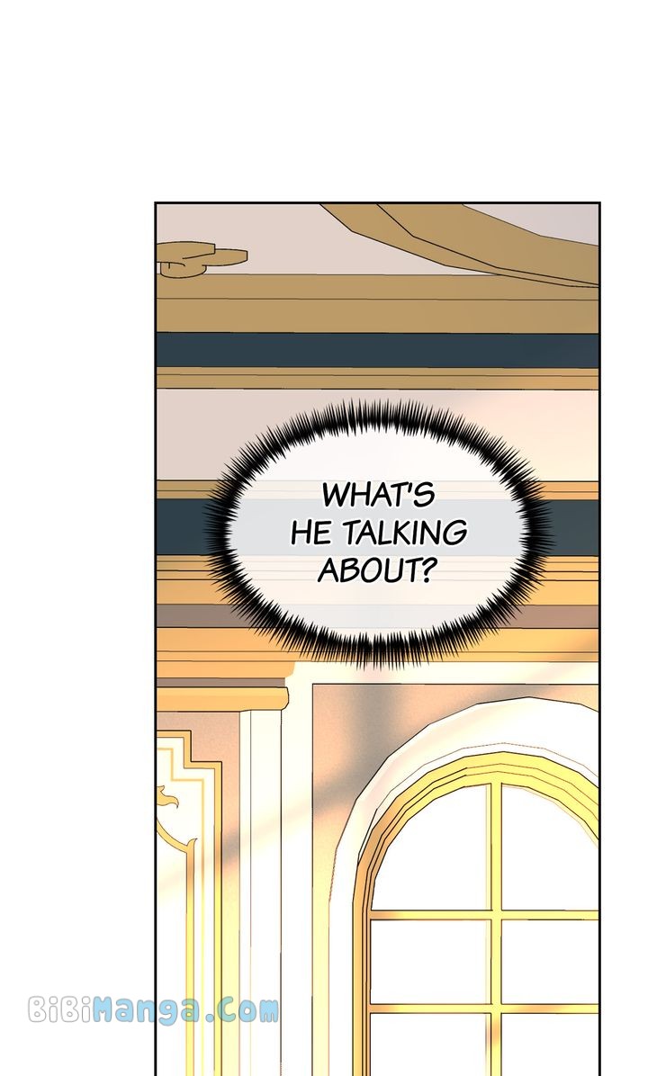 Raising My Husband chapter 29 page 107