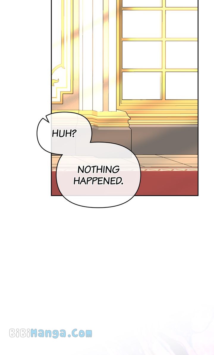 Raising My Husband chapter 29 page 108