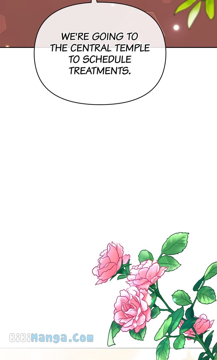 Raising My Husband chapter 29 page 113