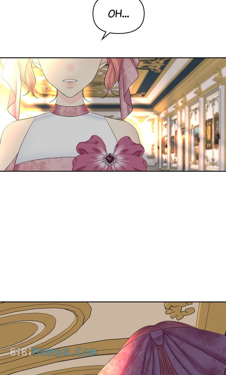 Raising My Husband chapter 29 page 117