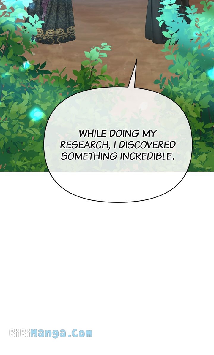 Raising My Husband chapter 29 page 14
