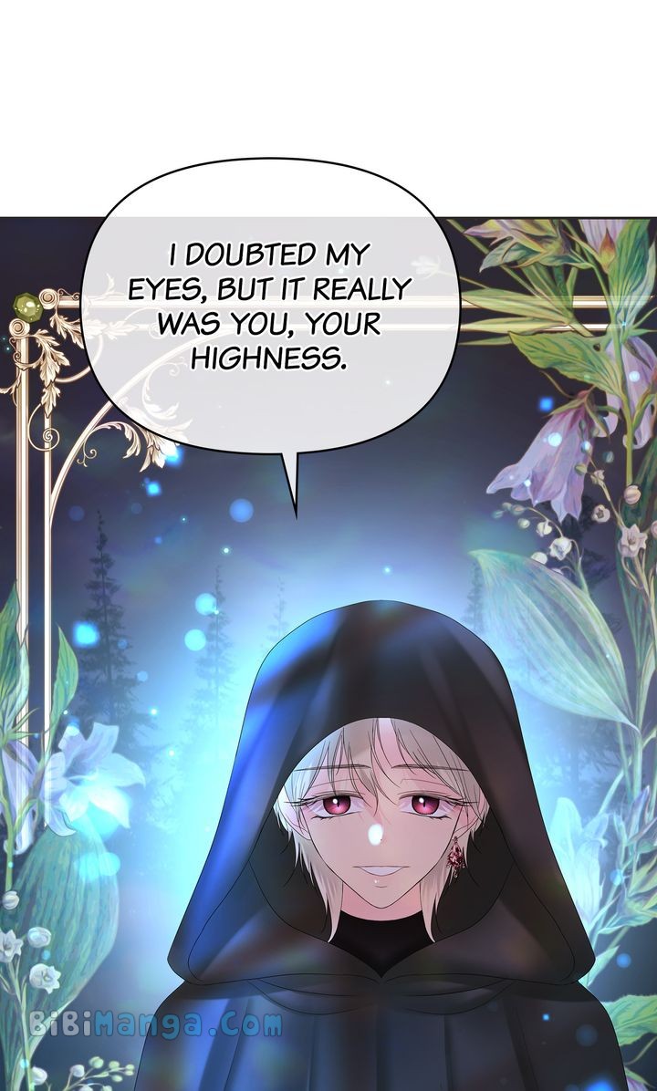 Raising My Husband chapter 29 page 15