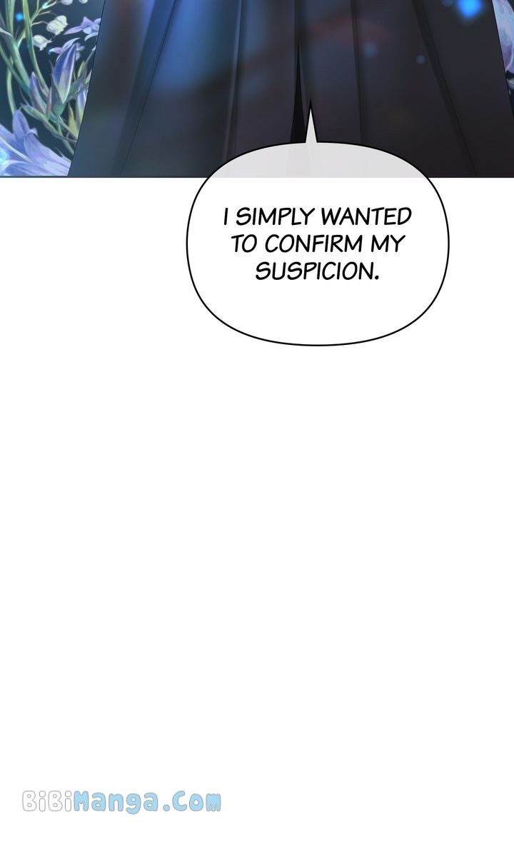 Raising My Husband chapter 29 page 16