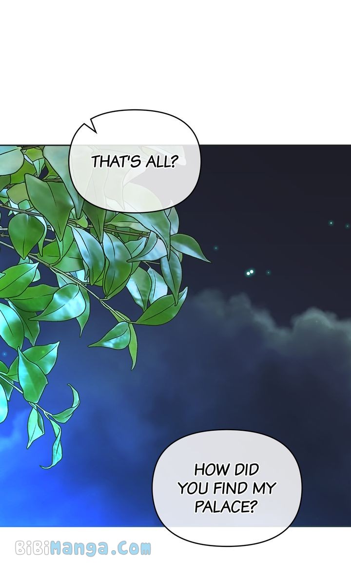 Raising My Husband chapter 29 page 17