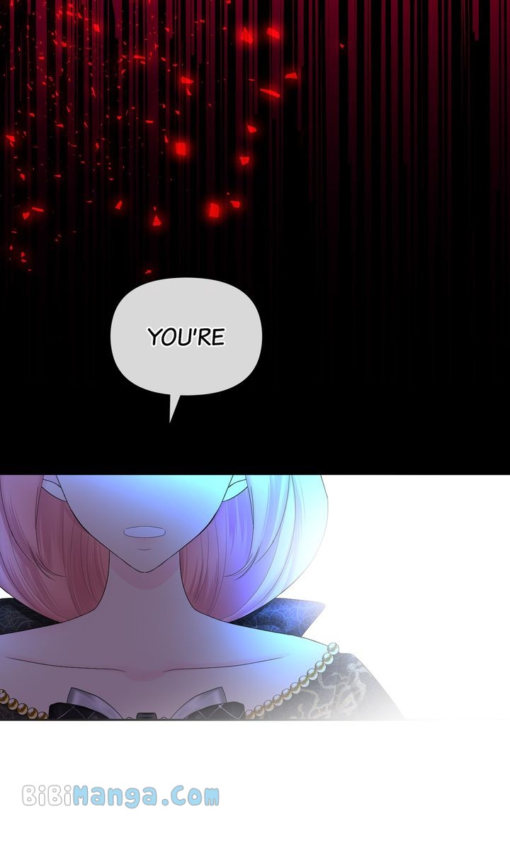Raising My Husband chapter 29 page 23