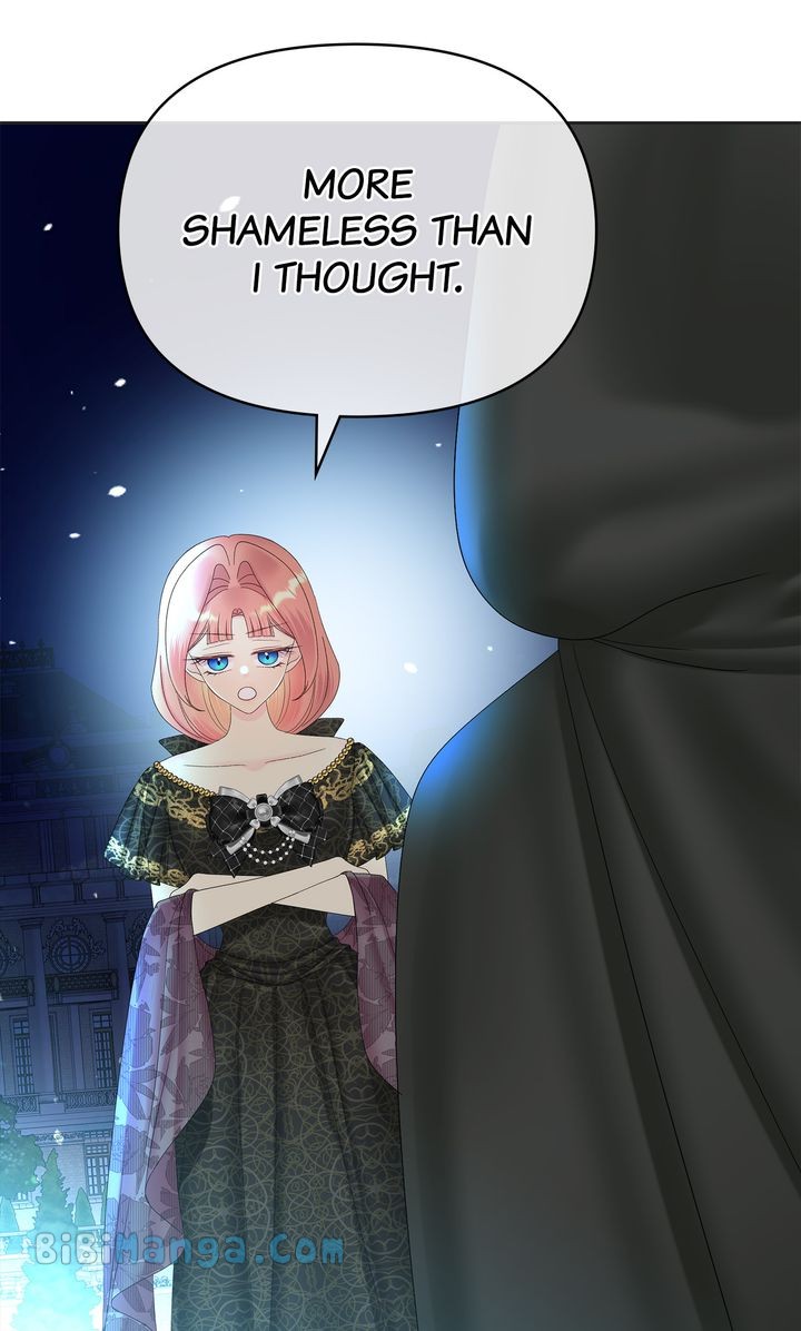 Raising My Husband chapter 29 page 24