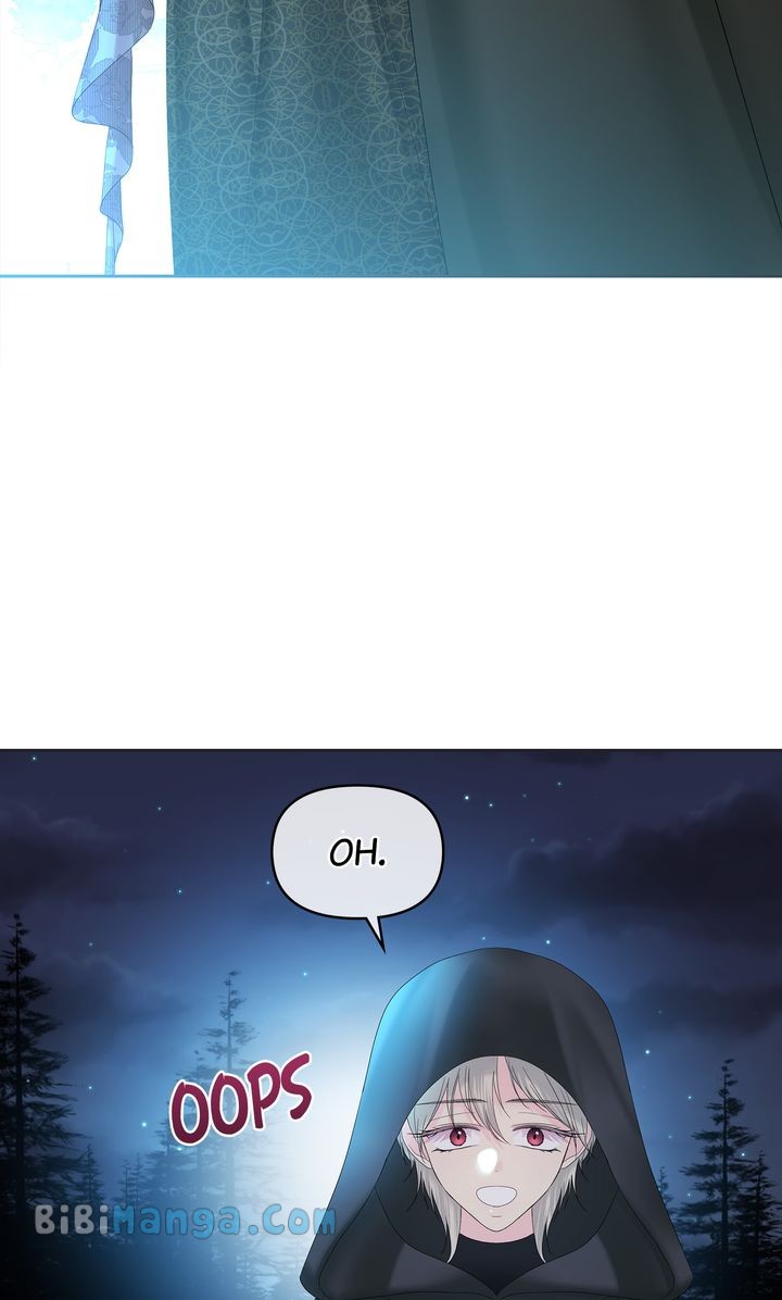 Raising My Husband chapter 29 page 25