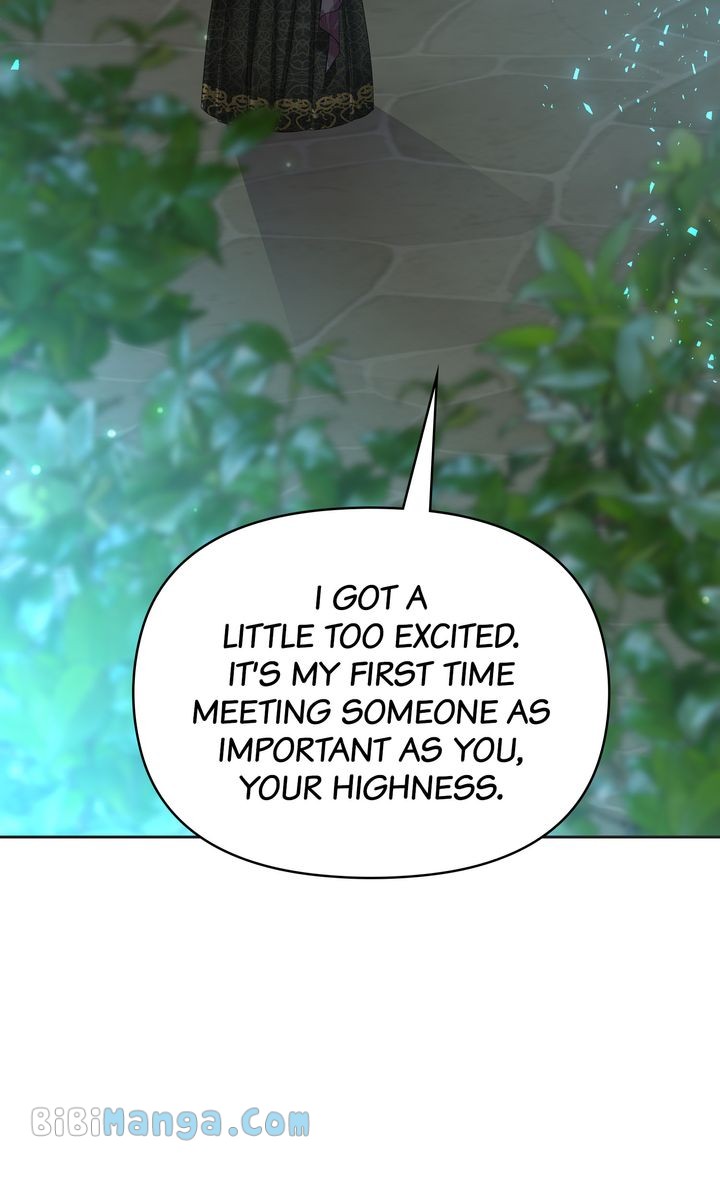 Raising My Husband chapter 29 page 28