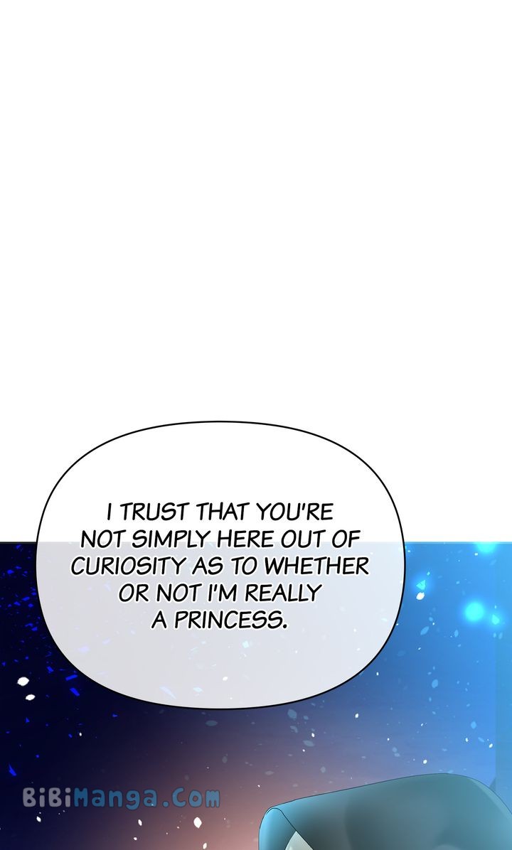 Raising My Husband chapter 29 page 30