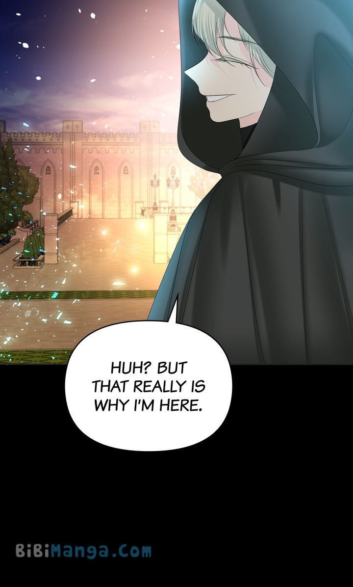 Raising My Husband chapter 29 page 31