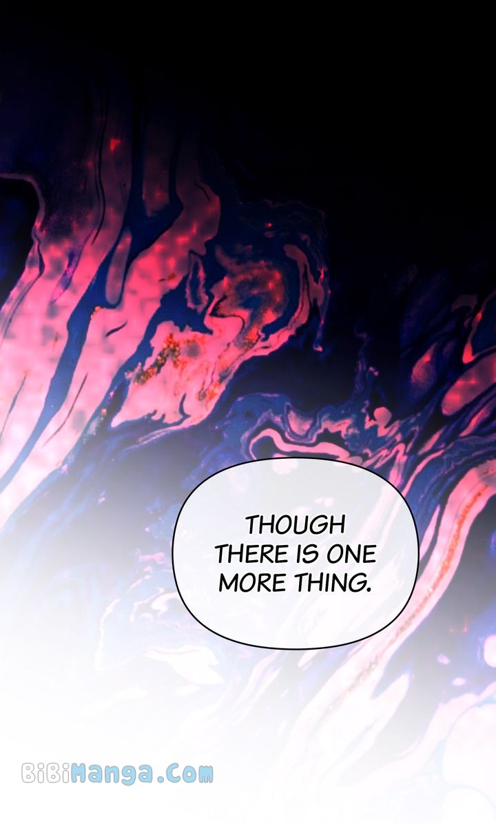 Raising My Husband chapter 29 page 32